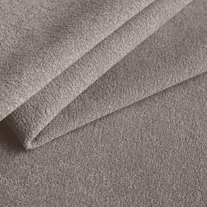 Интерьерное кресло Bioko ММ108.3